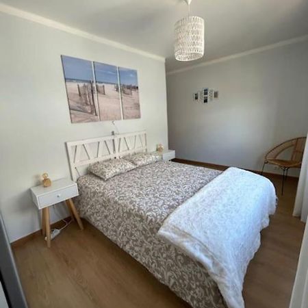 Olhão Apartamento Casa Hortense מראה חיצוני תמונה