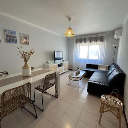 Olhão Apartamento Casa Hortense מראה חיצוני תמונה
