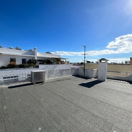 Olhão Apartamento Casa Hortense מראה חיצוני תמונה