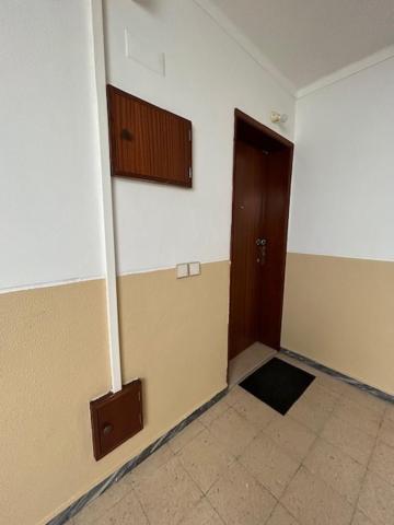 Olhão Apartamento Casa Hortense מראה חיצוני תמונה