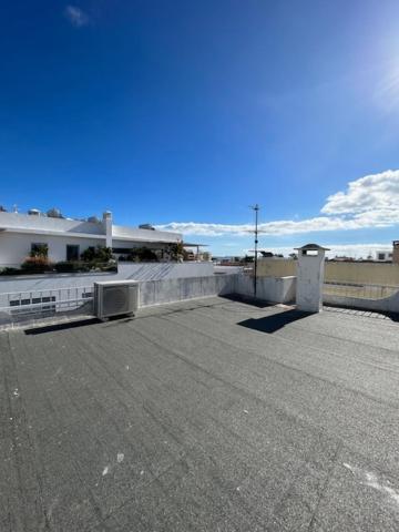 Olhão Apartamento Casa Hortense מראה חיצוני תמונה