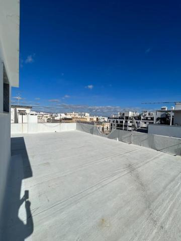 Olhão Apartamento Casa Hortense מראה חיצוני תמונה