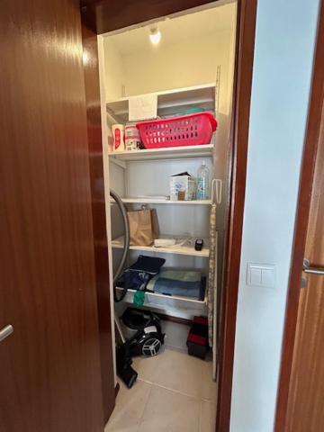 Olhão Apartamento Casa Hortense מראה חיצוני תמונה