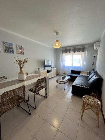 Olhão Apartamento Casa Hortense מראה חיצוני תמונה