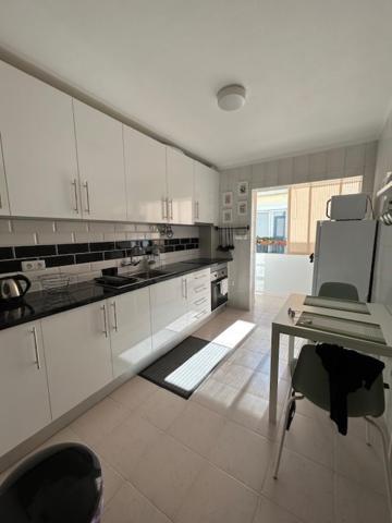 Olhão Apartamento Casa Hortense מראה חיצוני תמונה